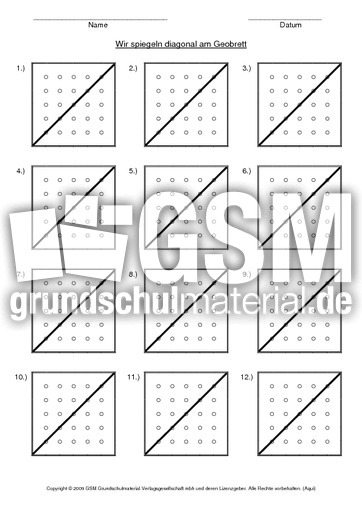 Geobrett Vorlage diagonal 2.pdf
